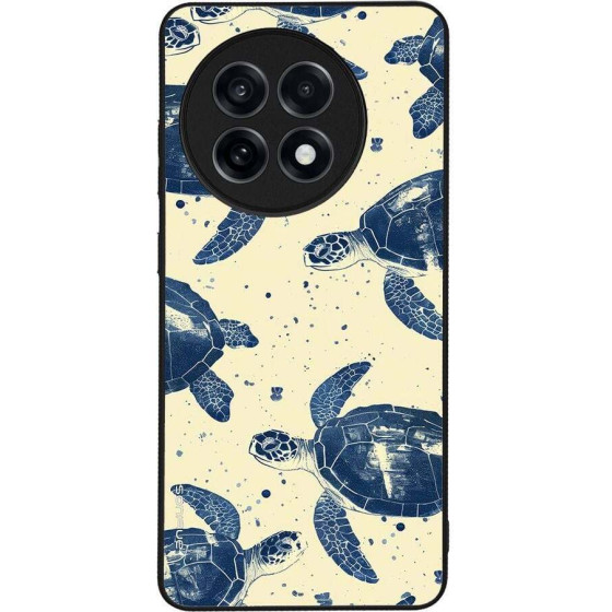 Sonique ���� Ocean Series ��� Oneplus 13R 5G �������