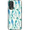 Sonique ���� Ocean Series ��� Oneplus Nord 2 5G ��������