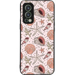 Sonique ���� Ocean Series ��� Oneplus Nord 2 5G ��������