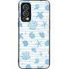 Sonique ���� Ocean Series ��� Oneplus Nord 2 5G ��������