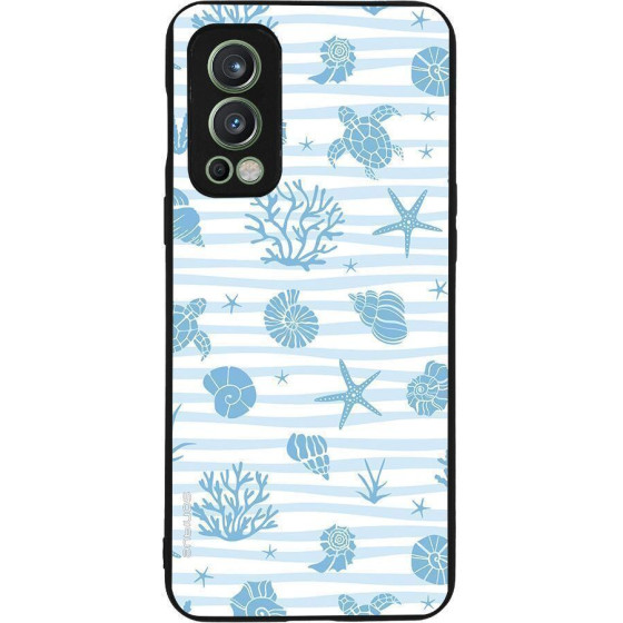 Sonique ���� Ocean Series ��� Oneplus Nord 2 5G ��������