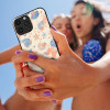 Sonique ���� Ocean Series ��� Oneplus Nord 2 5G �������