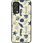 Sonique ���� Ocean Series ��� Oneplus Nord 2 5G �������