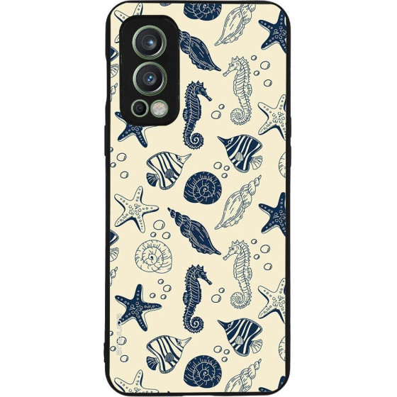 Sonique ���� Ocean Series ��� Oneplus Nord 2 5G �������