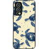 Sonique ���� Ocean Series ��� Oneplus Nord 2 5G �������