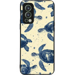 Sonique ���� Ocean Series ��� Oneplus Nord 2 5G �������