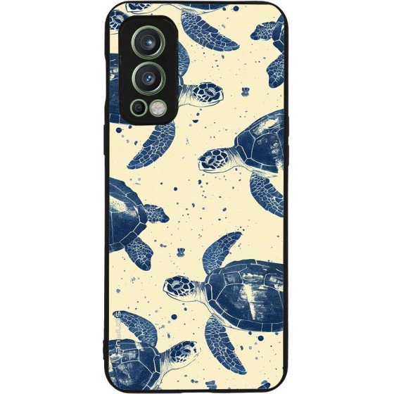 Sonique ���� Ocean Series ��� Oneplus Nord 2 5G �������