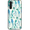 Sonique ���� Ocean Series ��� Oneplus Nord ��������
