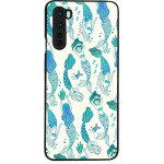 Sonique ���� Ocean Series ��� Oneplus Nord ��������