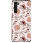 Sonique ���� Ocean Series ��� Oneplus Nord ��������