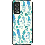 Sonique ���� Ocean Series ��� Oneplus Nord Ce 2 Lite 5G ��������