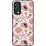 Sonique ���� Ocean Series ��� Oneplus Nord Ce 2 Lite 5G ��������