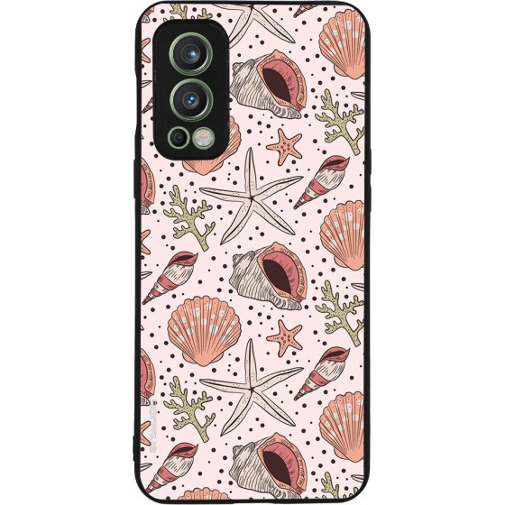 Sonique ���� Ocean Series ��� Oneplus Nord Ce 2 Lite 5G ��������