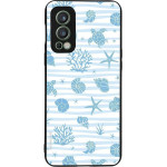 Sonique ���� Ocean Series ��� Oneplus Nord Ce 2 Lite 5G ��������