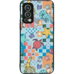 Sonique ���� Ocean Series ��� Oneplus Nord Ce 2 Lite 5G �������