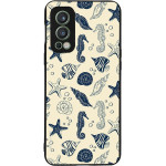 Sonique ���� Ocean Series ��� Oneplus Nord Ce 2 Lite 5G �������