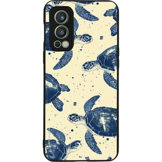 Sonique ���� Ocean Series ��� Oneplus Nord Ce 2 Lite 5G �������