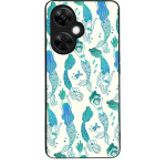 Sonique ���� Ocean Series ��� Oneplus Nord Ce 3 Lite 5G ��������