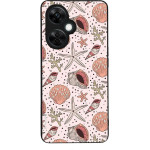 Sonique ���� Ocean Series ��� Oneplus Nord Ce 3 Lite 5G ��������