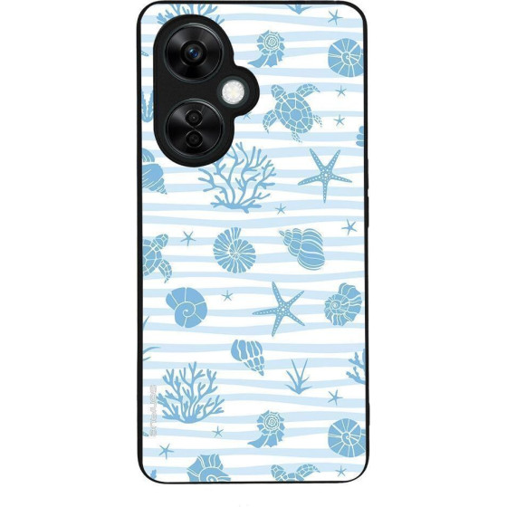 Sonique ���� Ocean Series ��� Oneplus Nord Ce 3 Lite 5G ��������