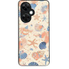 Sonique ���� Ocean Series ��� Oneplus Nord Ce 3 Lite 5G �������