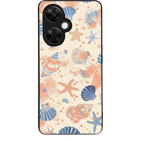 Sonique ���� Ocean Series ��� Oneplus Nord Ce 3 Lite 5G �������