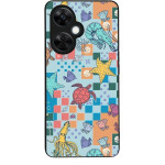 Sonique ���� Ocean Series ��� Oneplus Nord Ce 3 Lite 5G �������