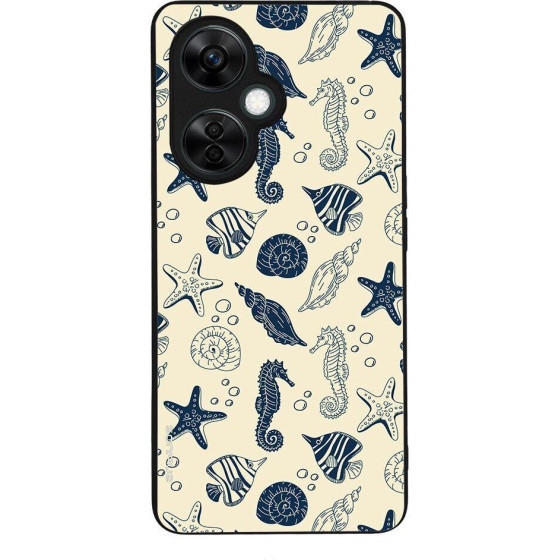 Sonique ���� Ocean Series ��� Oneplus Nord Ce 3 Lite 5G �������