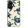 Sonique ���� Ocean Series ��� Oneplus Nord Ce 3 Lite 5G �������