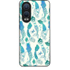 Sonique ���� Ocean Series ��� Oneplus Nord Ce 4 Lite 5G ��������