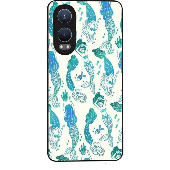 Sonique ���� Ocean Series ��� Oneplus Nord Ce 4 Lite 5G ��������