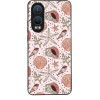 Sonique ���� Ocean Series ��� Oneplus Nord Ce 4 Lite 5G ��������