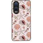 Sonique ���� Ocean Series ��� Oneplus Nord Ce 4 Lite 5G ��������