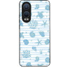Sonique ���� Ocean Series ��� Oneplus Nord Ce 4 Lite 5G ��������