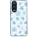 Sonique ���� Ocean Series ��� Oneplus Nord Ce 4 Lite 5G ��������