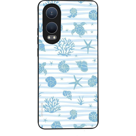 Sonique ���� Ocean Series ��� Oneplus Nord Ce 4 Lite 5G ��������