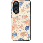 Sonique ���� Ocean Series ��� Oneplus Nord Ce 4 Lite 5G �������