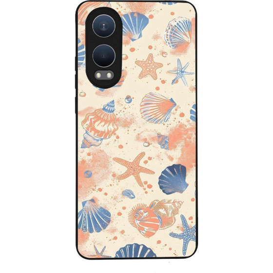 Sonique ���� Ocean Series ��� Oneplus Nord Ce 4 Lite 5G �������