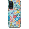 Sonique ���� Ocean Series ��� Oneplus Nord Ce 4 Lite 5G �������