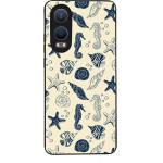 Sonique ���� Ocean Series ��� Oneplus Nord Ce 4 Lite 5G �������