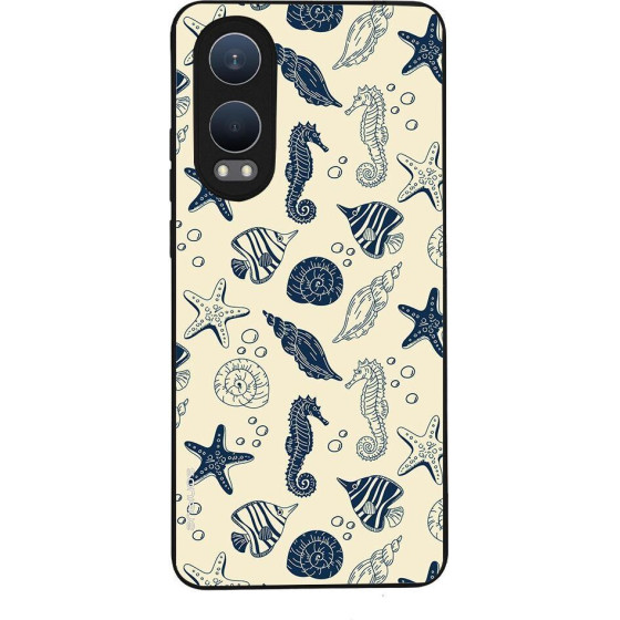 Sonique ���� Ocean Series ��� Oneplus Nord Ce 4 Lite 5G �������
