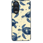 Sonique ���� Ocean Series ��� Oneplus Nord Ce 4 Lite 5G �������
