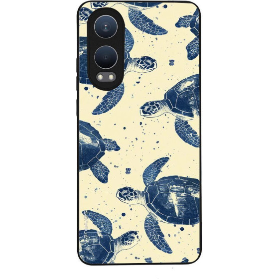 Sonique ���� Ocean Series ��� Oneplus Nord Ce 4 Lite 5G �������