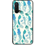 Sonique ���� Ocean Series ��� Oneplus Nord Ce 5G ��������