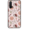 Sonique ���� Ocean Series ��� Oneplus Nord Ce 5G ��������