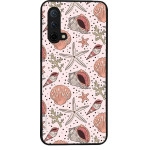 Sonique ���� Ocean Series ��� Oneplus Nord Ce 5G ��������