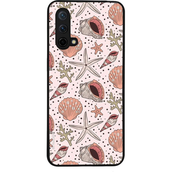 Sonique ���� Ocean Series ��� Oneplus Nord Ce 5G ��������