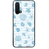 Sonique ���� Ocean Series ��� Oneplus Nord Ce 5G ��������