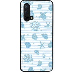 Sonique ���� Ocean Series ��� Oneplus Nord Ce 5G ��������