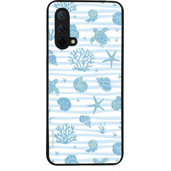 Sonique ���� Ocean Series ��� Oneplus Nord Ce 5G ��������